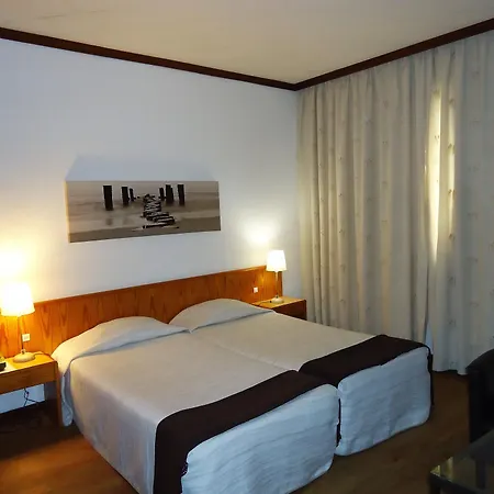 호텔 Windsor 4*