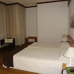 酒店 温莎酒店 丰沙尔