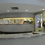 ウィンザー 4*