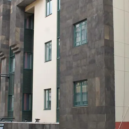 Windsor Funchal (Madeira)