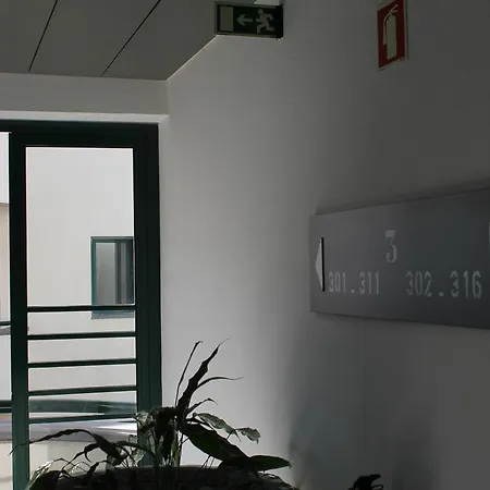 Windsor Funchal (Madeira)