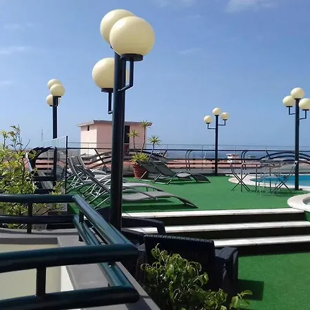 Windsor Funchal (Madeira)