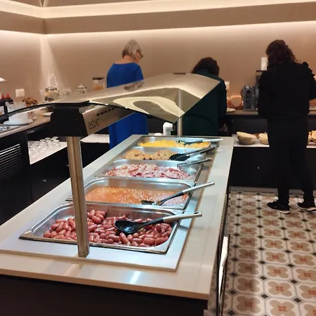 Windsor 4* Funchal (Madeira)