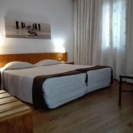 Hotell Windsor Funchal (Madeira)