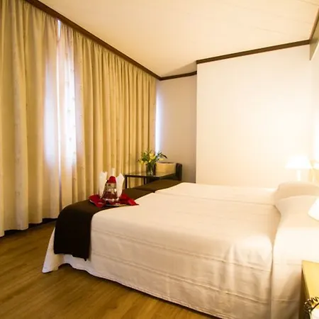 Windsor 4* Funchal (Madeira)