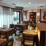 酒店 温莎酒店 4*