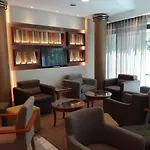 温莎酒店 酒店 4*