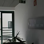 温莎酒店 丰沙尔