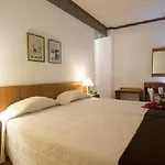温莎酒店