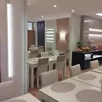 温莎酒店 酒店