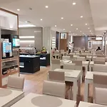 酒店 温莎酒店 4*
