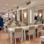 温莎酒店 酒店