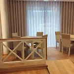 酒店 温莎酒店