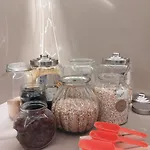 温莎酒店