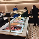 温莎酒店 4* 丰沙尔