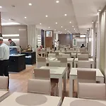 酒店 温莎酒店 4*
