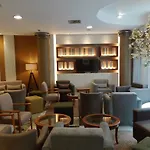 温莎酒店 酒店