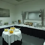 酒店 温莎酒店 4*