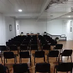 酒店 温莎酒店 丰沙尔