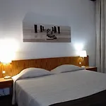 温莎酒店