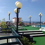 温莎酒店 酒店