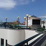 温莎酒店 酒店 4*