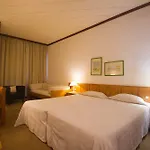 温莎酒店