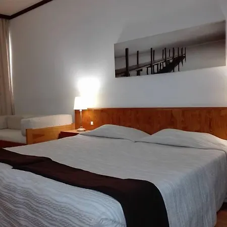 Hotel Windsor Funchal (Madeira)
