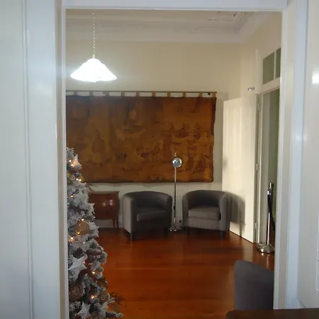 Windsor Hotel Funchal (Madeira)