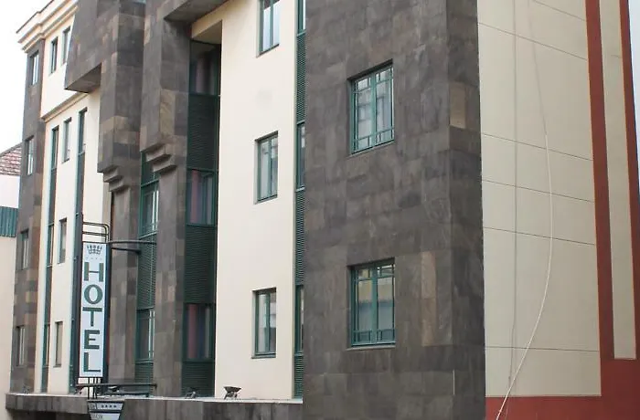 Windsor Funchal (Madeira)