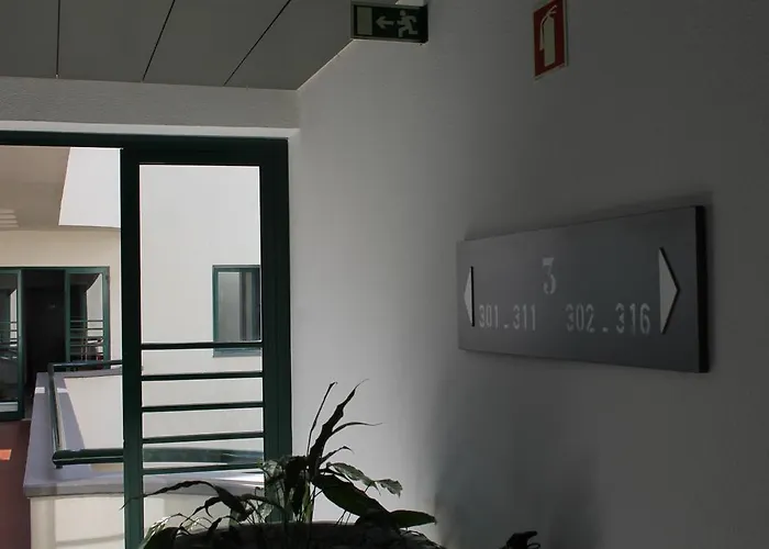 Windsor Funchal (Madeira)