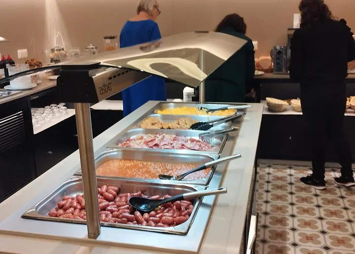 Windsor 4* Funchal (Madeira)