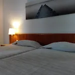 Windsor 4*