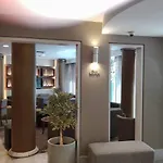 Windsor Hotel Funchal (Madeira)