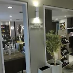 Windsor 4*