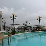 Windsor Hotel 4*