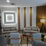 Windsor Hotel 4*