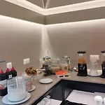 Hotel Windsor 4*