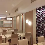 Hotel Windsor 4*