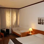 Hotel Windsor