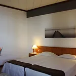 Hotel Windsor 4*