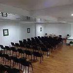 Hotel Windsor Funchal (Madeira)