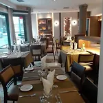 Hotel Windsor 4*