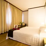 Windsor 4* Funchal (Madeira)