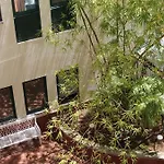 Hotel Windsor 4*