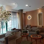 Hotel Windsor 4*