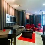 Windsor Hotel