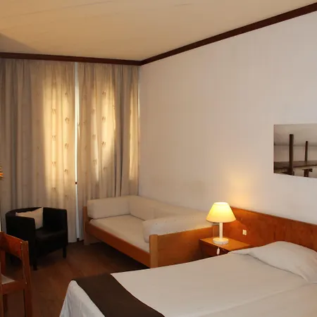 Hotel Windsor